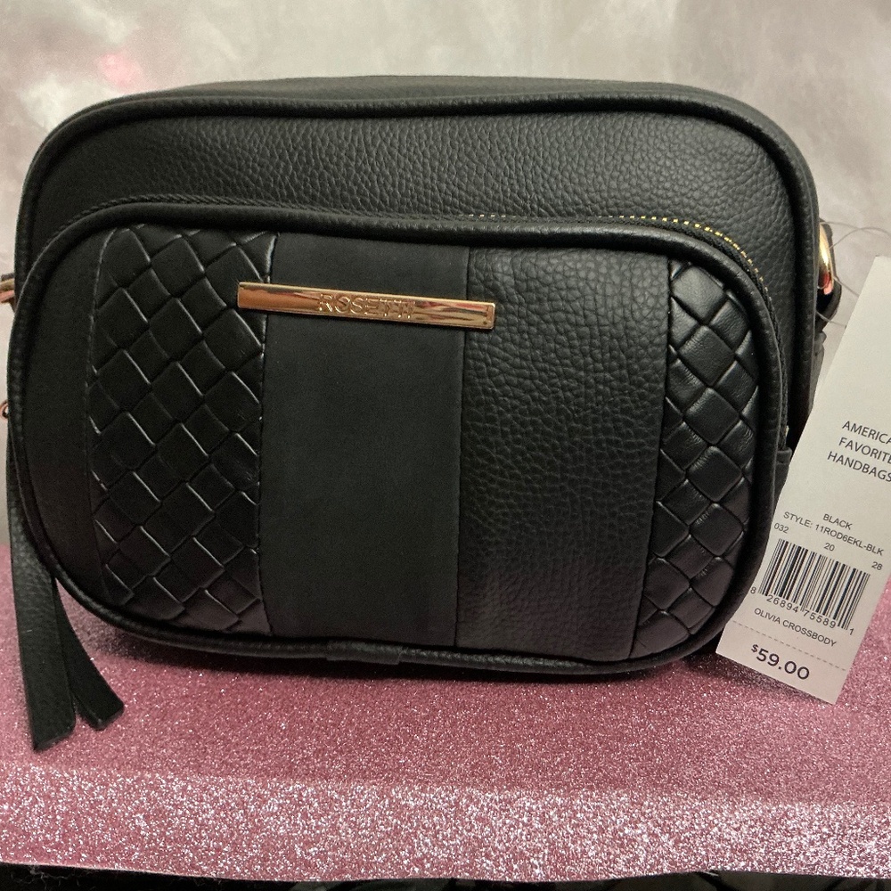 Women purse
